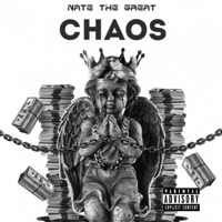 Chaos - Single - Nate the Great