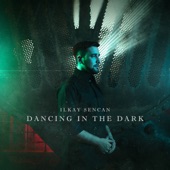 Dancing In The Dark artwork