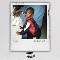 Lockwood Child - C.Mo