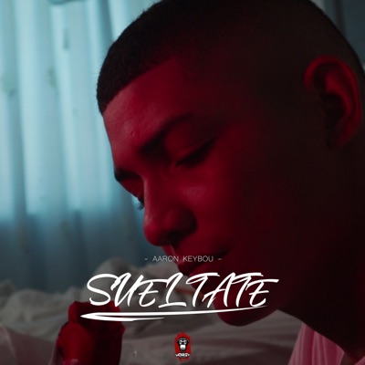 Sueltate - Single
