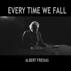 Every Time We Fall