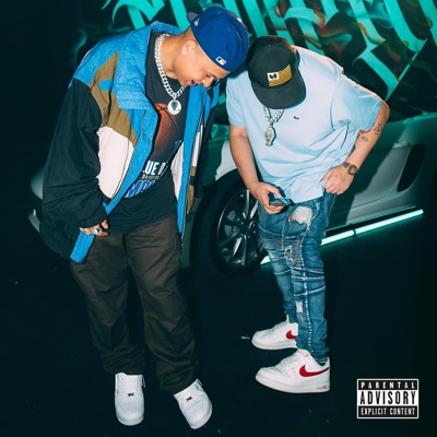 Isso aq tá mt bom - Single