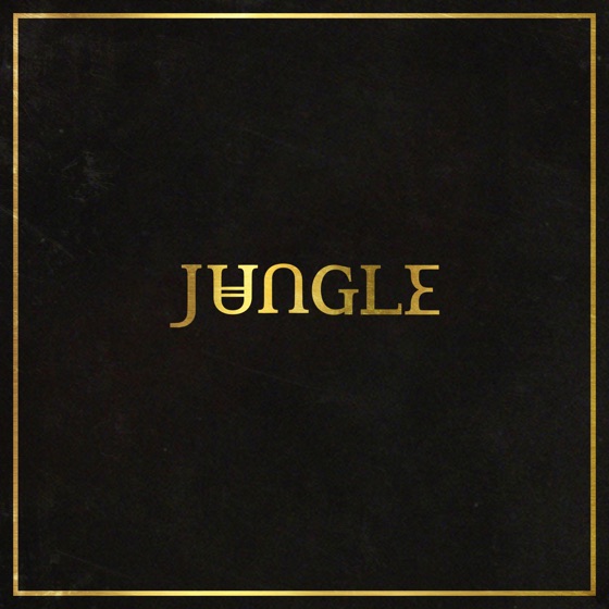 Cover artwork for Platoon
