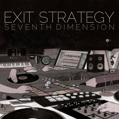 Seventh Dimension