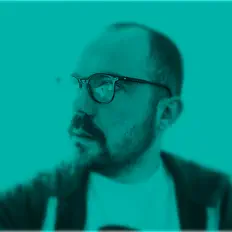 收听 Andy and the Hollow Earth、观看音乐视频、阅读小传、查看巡演日期等 ！