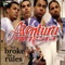 Todavía Me Amas - Aventura lyrics