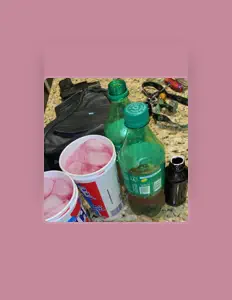 $oda dinle, müzik videolarını izle, biyografisini oku, tur tarihlerini ve daha fazlasını gör!