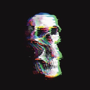 U N B E C O M I N G (Remixes) - EP