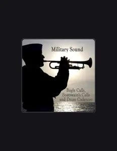 Listen to US Navy Band, watch music videos, read bio, see tour dates & more!