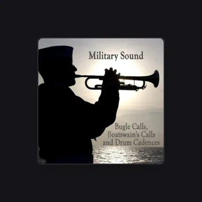 Listen to US Navy Band, watch music videos, read bio, see tour dates & more!