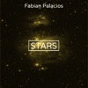 Stars - Single