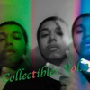 Collectibles, Vol. 2 - Single