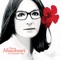 Autumn Leaves - Nana Mouskouri lyrics