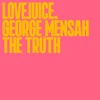 The Truth cover art