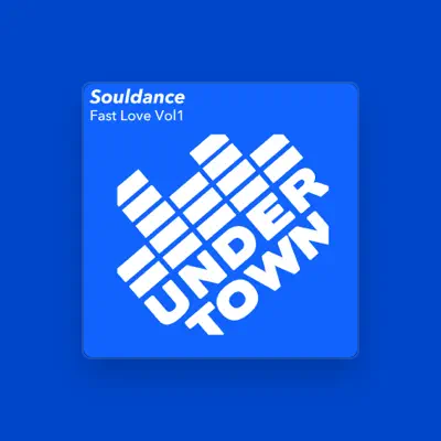 Listen to Souldance, watch music videos, read bio, see tour dates & more!