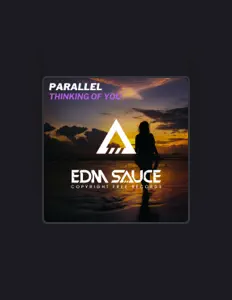 Dengarkan Parallel, tonton video musik, baca bio, lihat tanggal tur & lainnya!