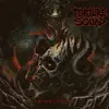 Blood Sacrifice