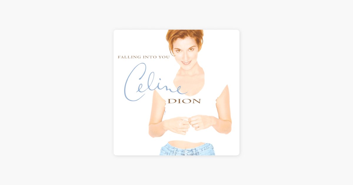 Falling into you Céline Dion. Falling into you Селин Дион. Celine Dion Falling into you. Im Falling into you Celine Dion.