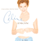 Céline Dion - I Love You