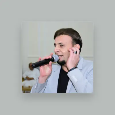 Listen to يوسف حسين الحسن, watch music videos, read bio, see tour dates & more!