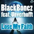 Lose My Faith