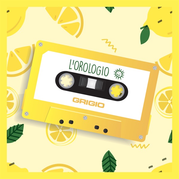 L'orologio - Single
