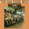 Y'all Come Back Saloon - The Oak Ridge Boys lyrics