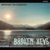 Broken Keys