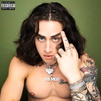 Going Postal - Big Trip