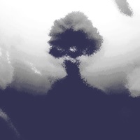 Corruption. - Single - Kosu.