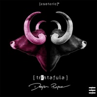 Trintafula - EP - Deeper Purpose