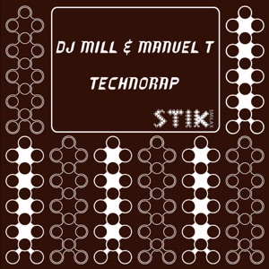Technorap - Single