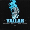 Yallah - Single