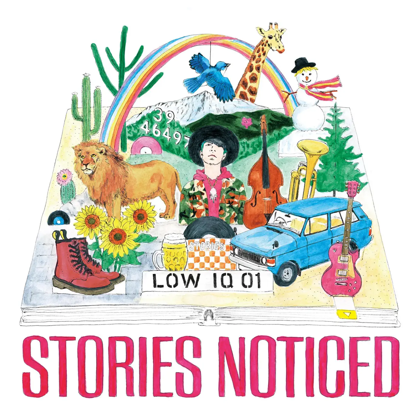 邦楽 LOW IQ 01 MASTER LOW 3 Amazon.co.jp: MASTER LOW 3: ミュージック