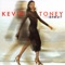 Keeping It Real (feat. Chieli Minucci) - Kevin Toney lyrics