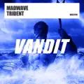Trident (Extended)