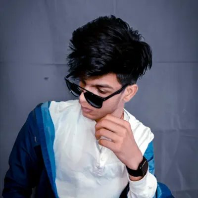 Listen to Himanshu Ratawa, watch music videos, read bio, see tour dates & more!