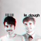 Sel - Le Dough lyrics