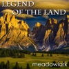 Legend of the Land - Single