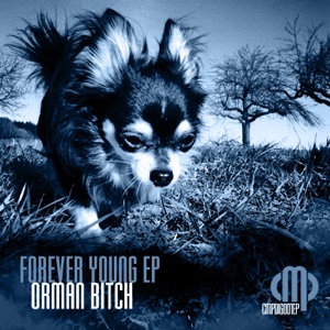 Forever Young