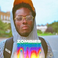 Zombies - Single - Dn9ne