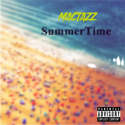 Summer Time - Single