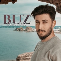 Buz - Single - Yasir Miy