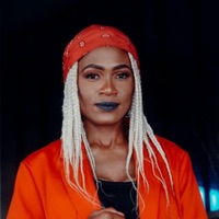 Maria (feat. Assessa) - Single - MBzet