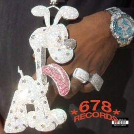 That's All DJ DIVINE