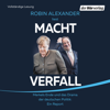 Machtverfall - Robin Alexander