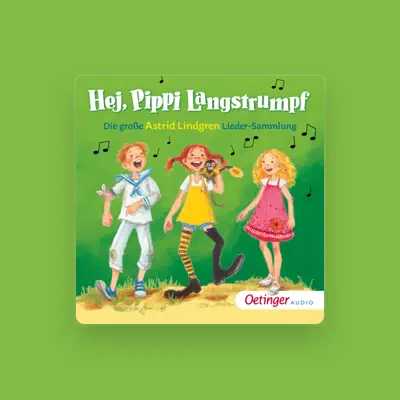 Listen to Rale Oberpichler, watch music videos, read bio, see tour dates & more!