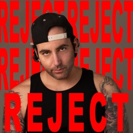 Reject J Sky