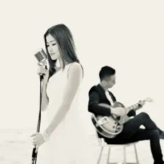 Listen to Eb Duet, watch music videos, read bio, see tour dates & more!