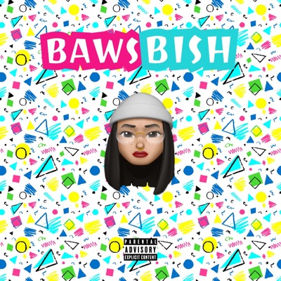 BAWS BISH (feat. Bassy) - Single